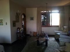 Casa para Venda - 600m², 6 dormitórios, sendo 6 suites, 9 vagas - Vila Assunção — foto 14