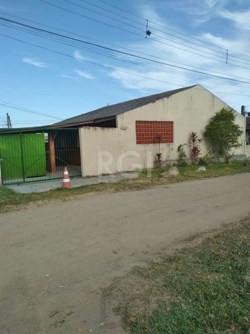 Casa térrea, 3 quartos, 134,79m² privativos - Bairro Ponta Grossa — foto 7