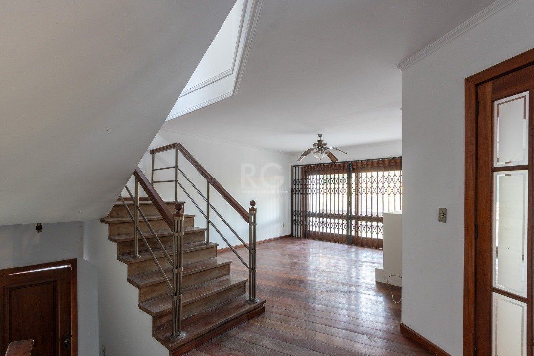 Casa para Venda - 558.14m², 4 dormitórios, sendo 4 suites, 6 vagas - Jardim Isabel — foto 17