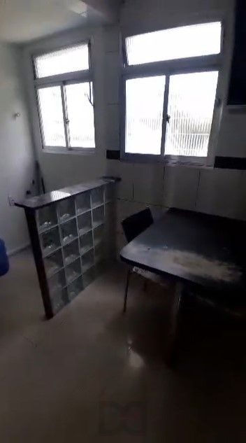 Apartamento térreo com 2 dormitórios - bairro Camaquã — foto 6
