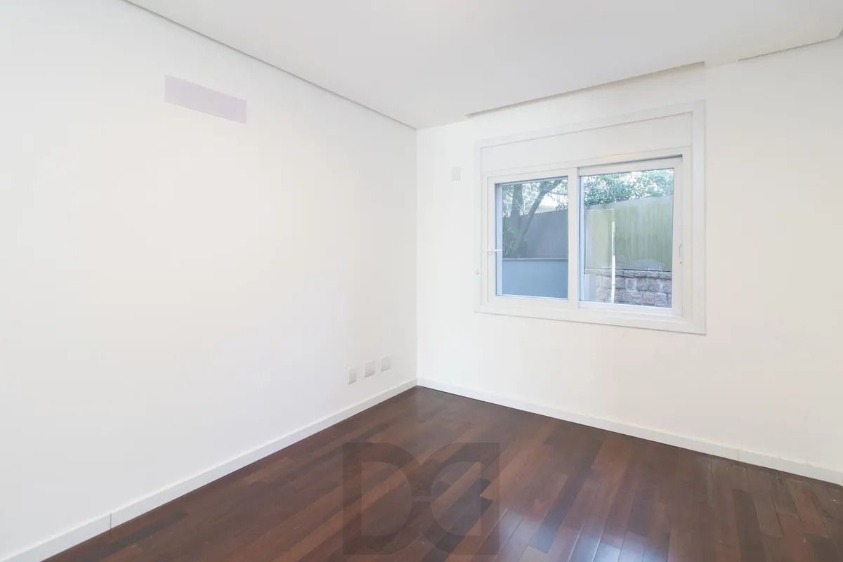 Apartamento garden com 3 quartos no bairro Cristal — foto 16