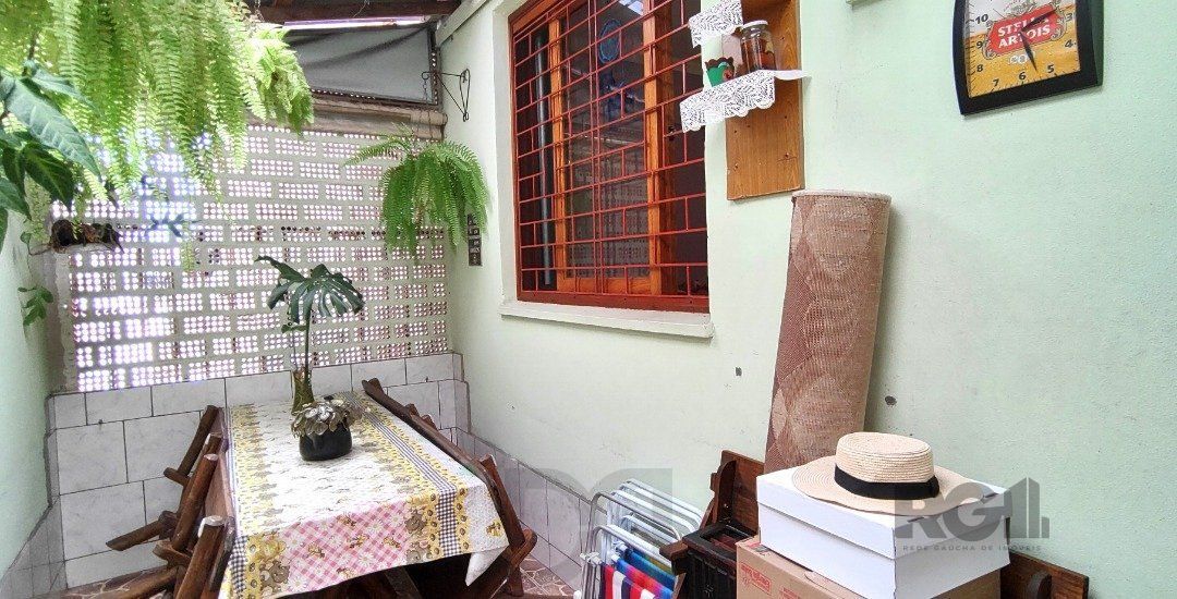 Apartamento | 2 quartos | 62,18m2 | 1 vaga | Bairro Petrópolis — foto 16