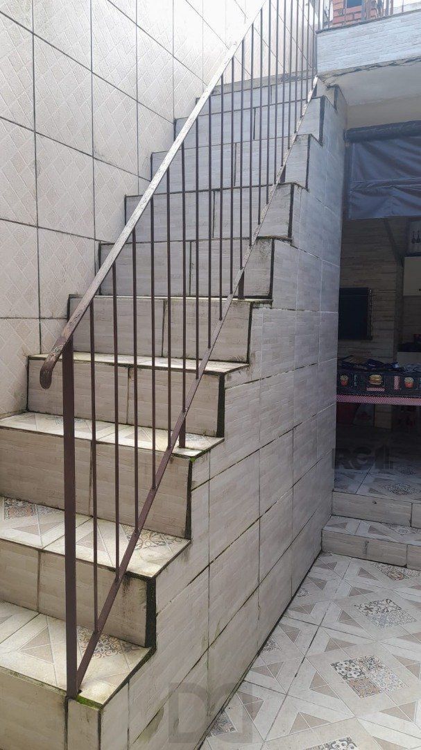 Casa 2 dormitórios com piscina na Vila Nova Porto Alegre — foto 37