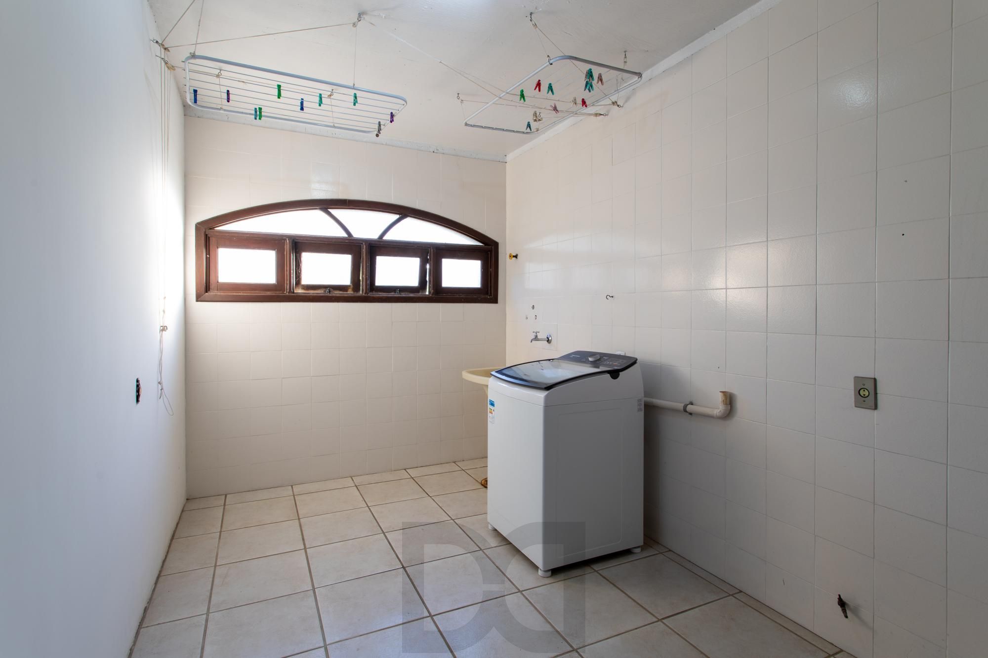 Casa em Condomínio à venda com 5 dormitórios, 565m² e 4 vagas no Condominio Jardim do Sol, Zona Sul de Porto Alegre — foto 67