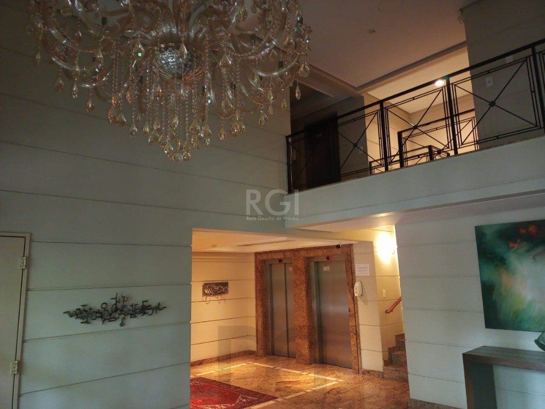 Apartamento para Venda - 138.79m², 3 dormitórios, sendo 1 suites, 2 vagas - Bela Vista — foto 22