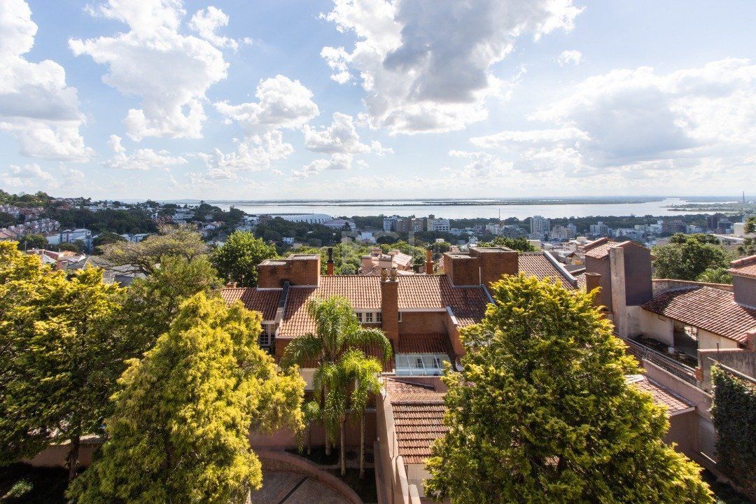 Mansão maravilhosa . O projeto da casa feita e construída pelos arquitetos — foto 55