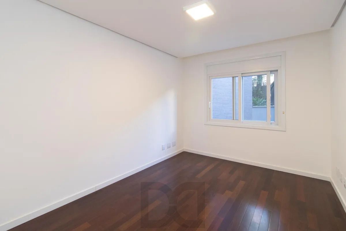 Apartamento garden com 3 quartos no bairro Cristal — foto 23