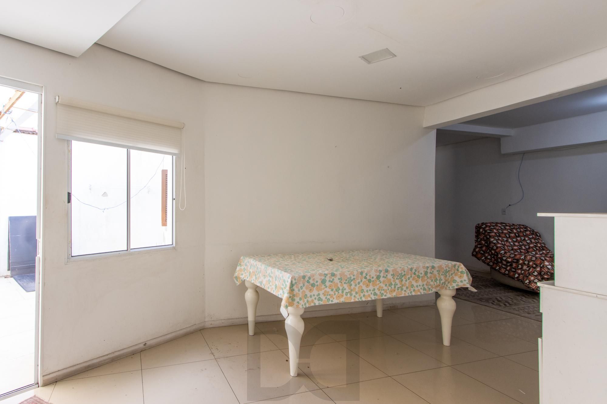 Casa em condominio na zona Sul. — foto 16