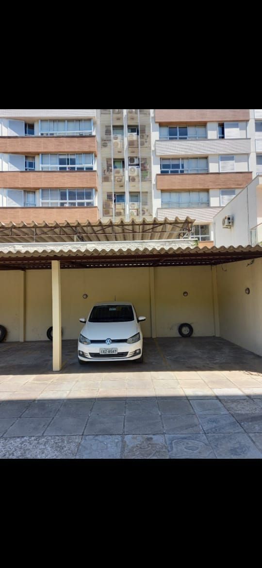 Apartamento para Venda - 104m², 3 dormitórios, 1 vaga - Tristeza — foto 17