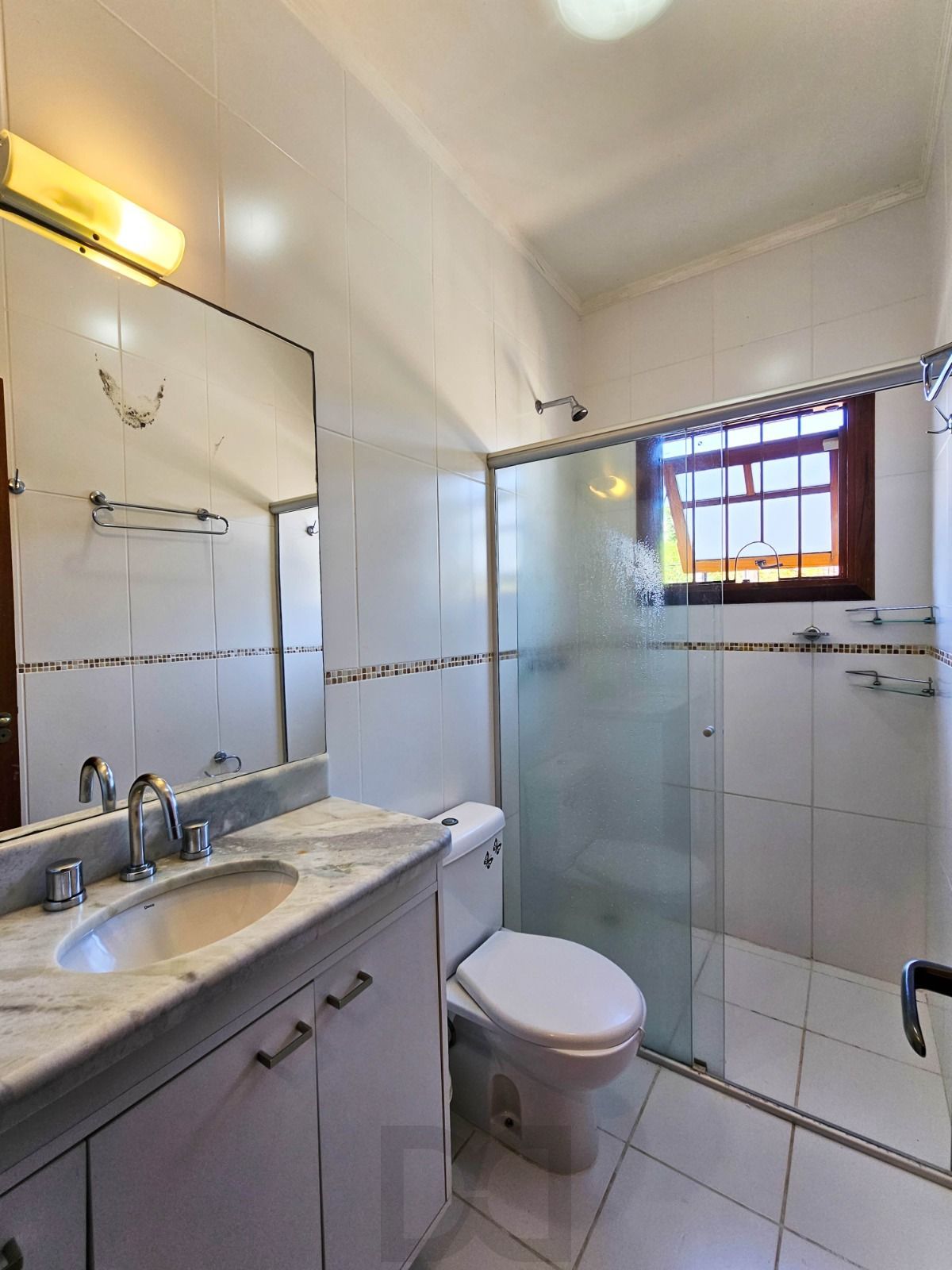 Casa 3 dormitórios I Suíte I Lareira - Bairro Tristeza — foto 36