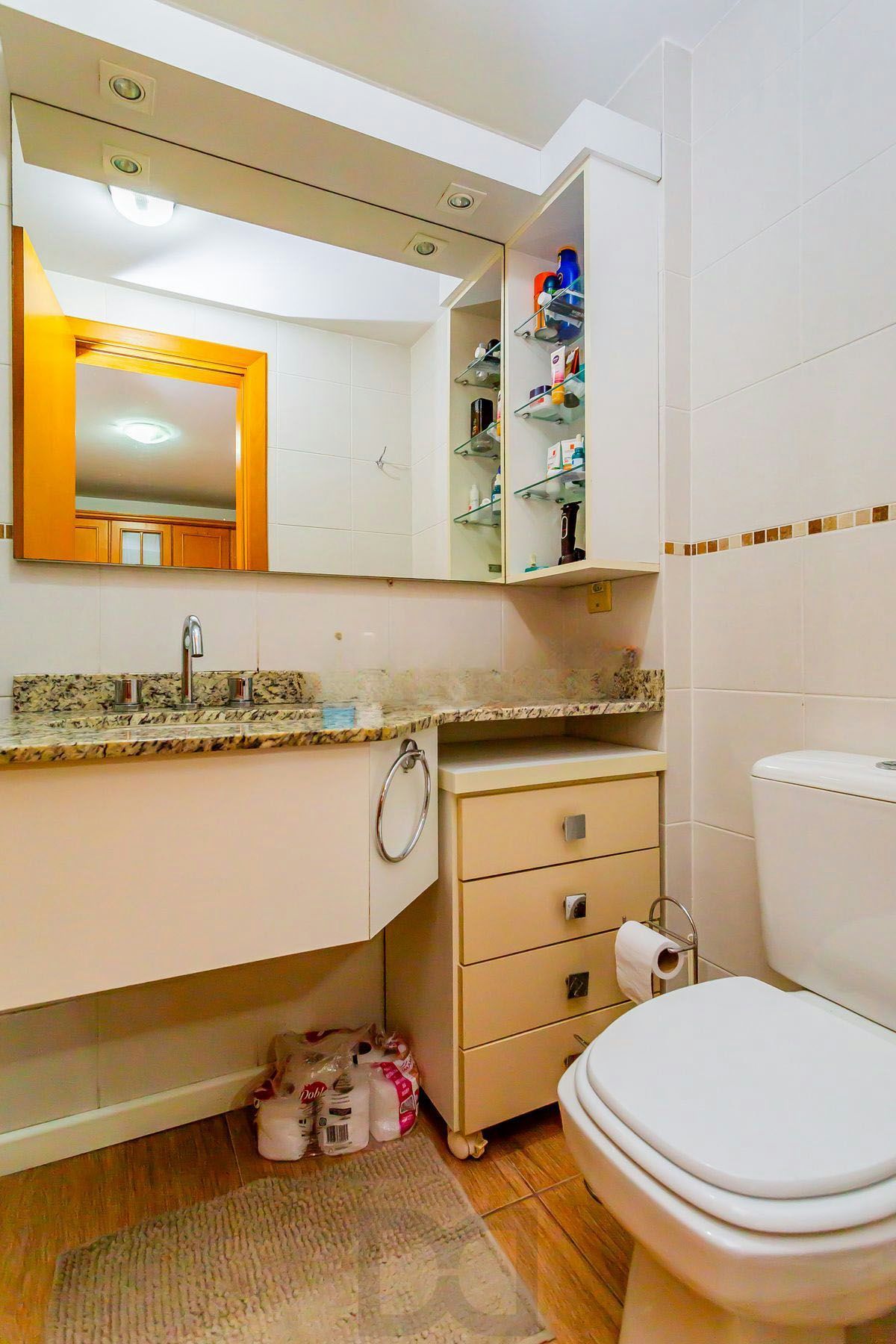 Apartamento com 2 dormitórios com 58.35m² no bairro Bom Fim — foto 11