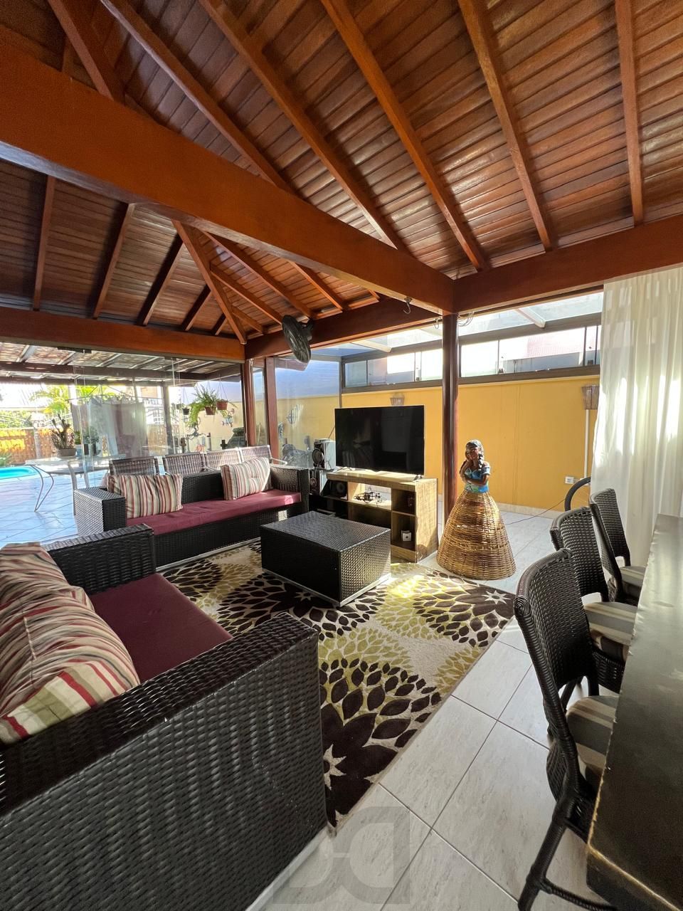 Casa à venda no Jardins do Prado – conforto, lazer e elegância em um só lugar!! — foto 35