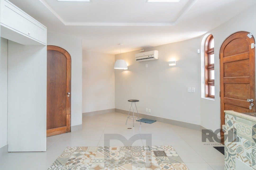 Linda casa no bairro Vila Conceição — foto 15