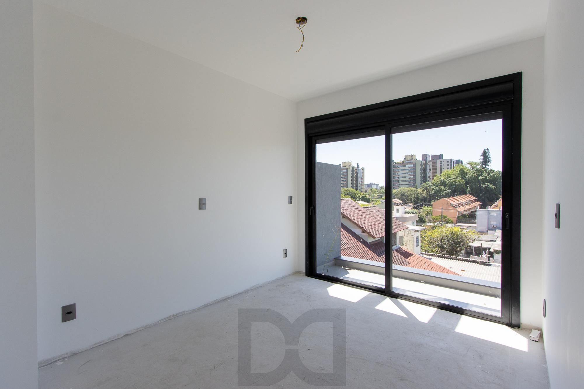Casa em condomínio com conforto e exclusividade no bairro Tristeza — foto 27