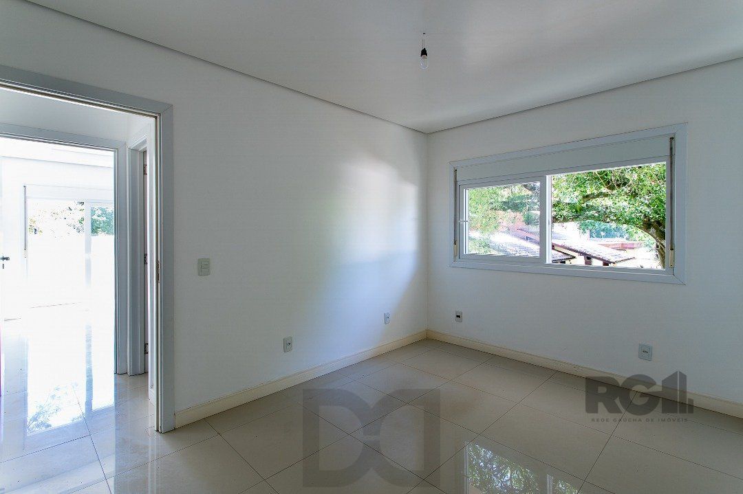Apartamento excelente no Condomínio Portosul, localizado no bairro Tristeza — foto 27