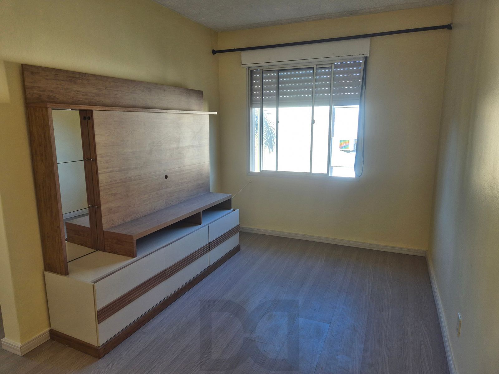 Apartamento a venda de 1 dormitório no bairro Vila Nova — foto 2