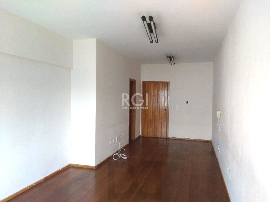 Conjunto/Sala para Venda - 31.31m², 0 dormitórios, Petrópolis — foto 2
