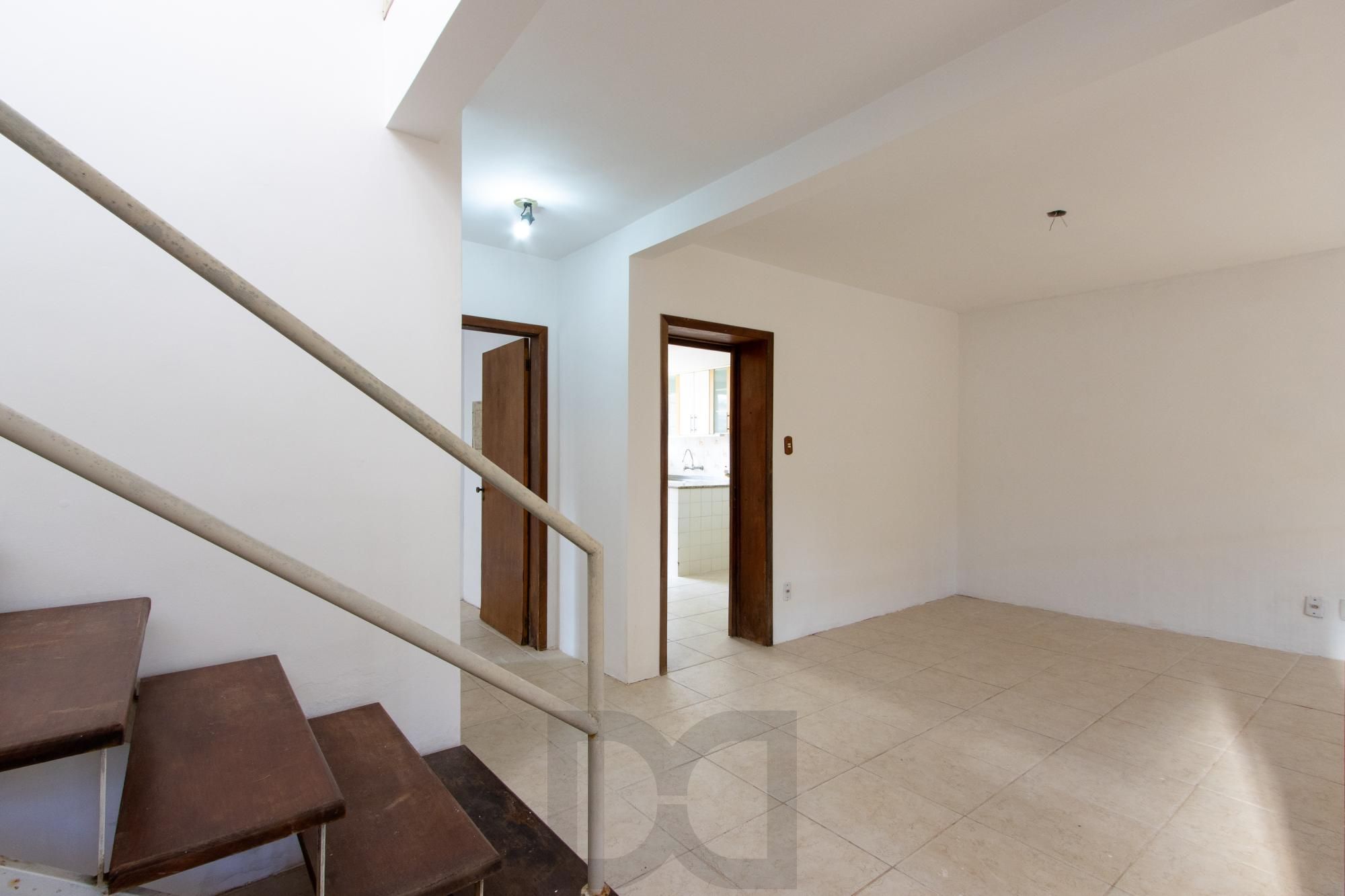 Casa para Venda - 253.35m², 3 dormitórios, sendo 1 suites, 4 vagas - Serraria — foto 8