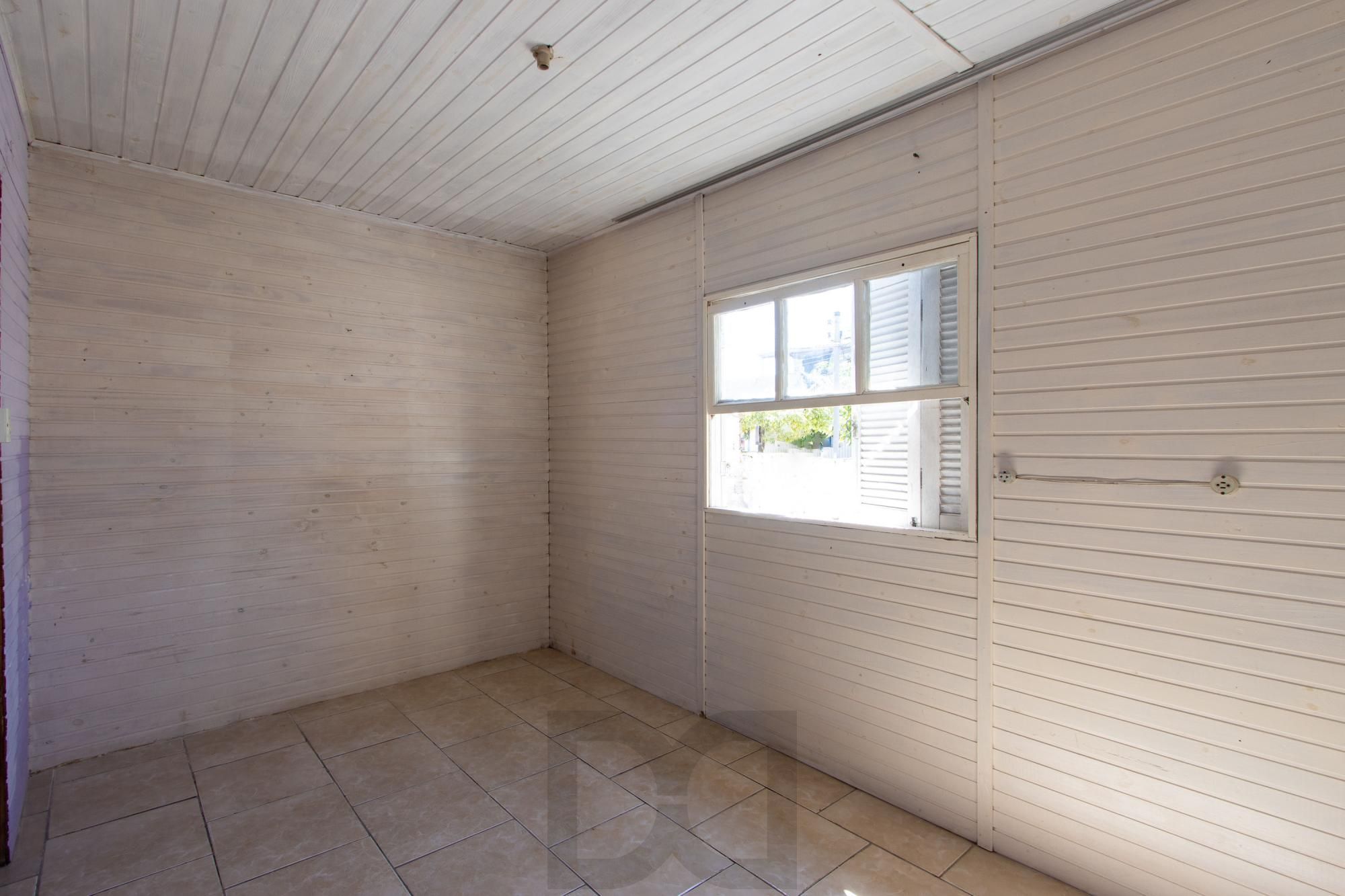 Casa para Venda - 110m², 1 dormitório, Hípica — foto 12