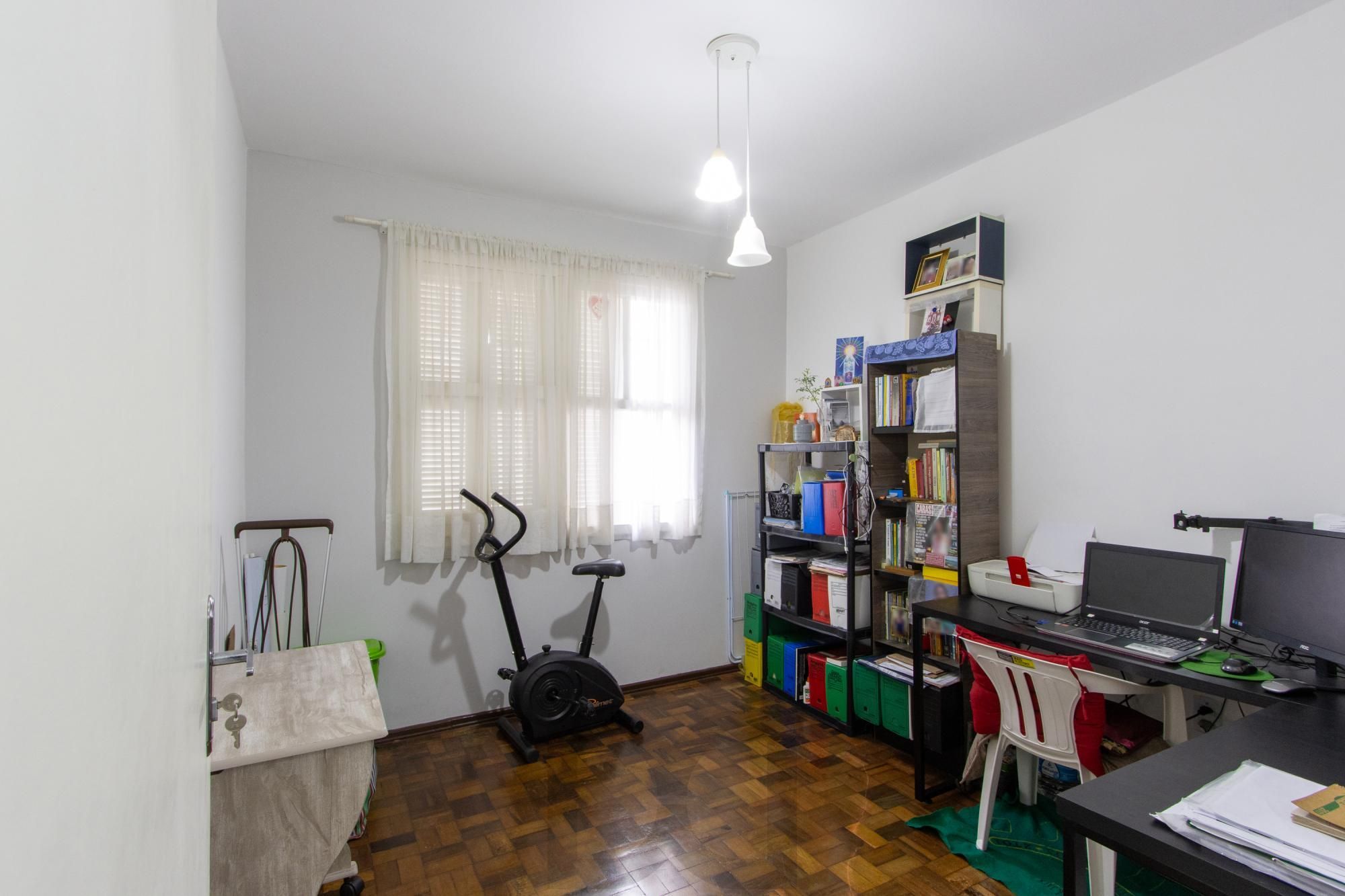 Apartamento 3 dorm Wenceslau Escobar — foto 8