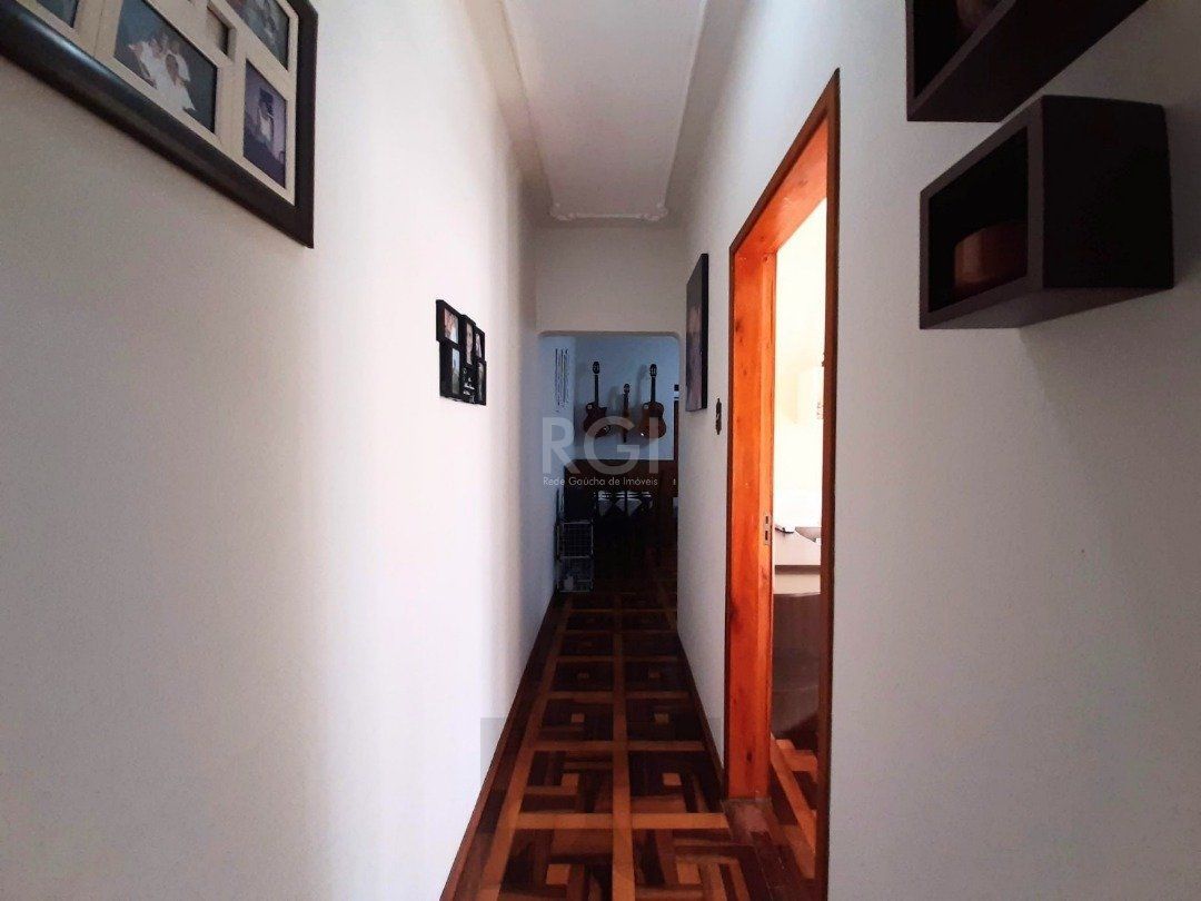 Apartamento para Venda - 74.81m², 2 dormitórios, Auxiliadora — foto 5