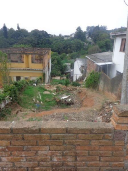 Terreno para Venda - 0m², 0 dormitórios, Tristeza — foto 2