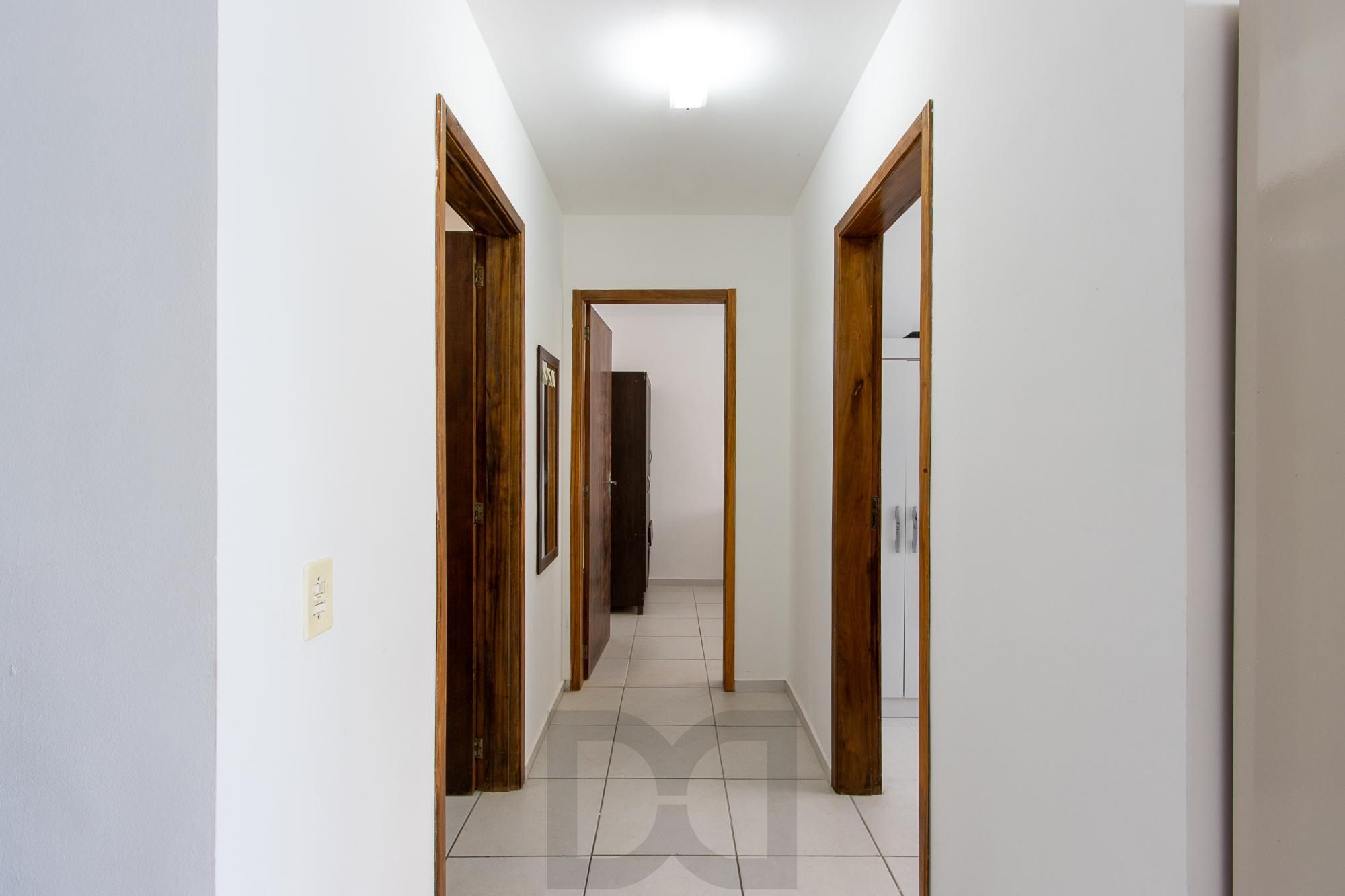 Ótimo Apartamento!! — foto 11
