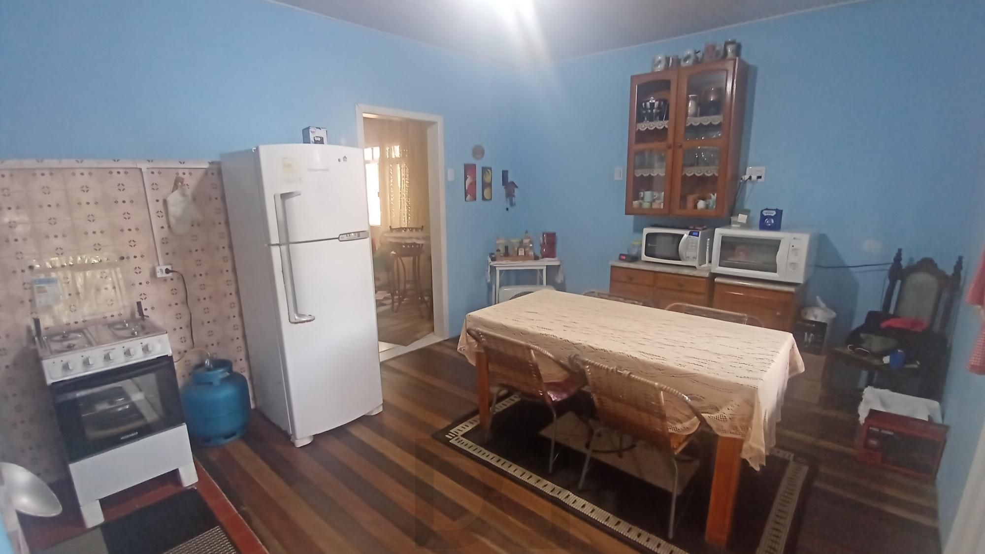 Casa com 2 dormitórios no bairro Glória — foto 7