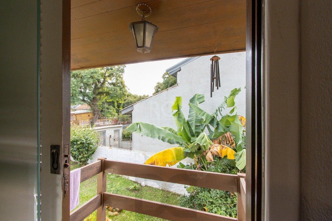 Casa para Venda - 180m², 3 dormitórios, sendo 1 suites, 2 vagas - Ipanema — foto 24