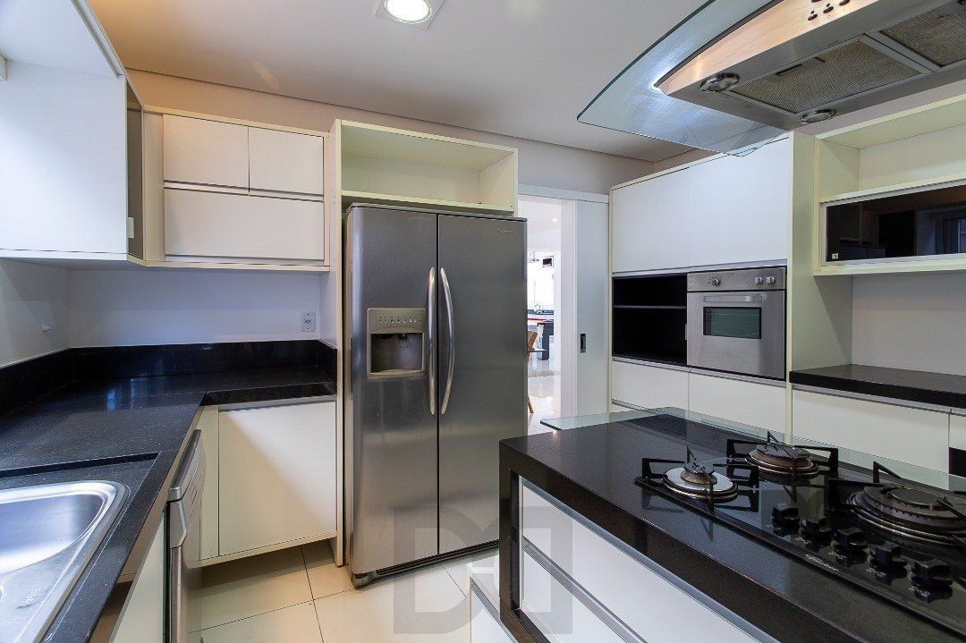 Casa na Villa do Barco, Condominio Terra Ville — foto 15