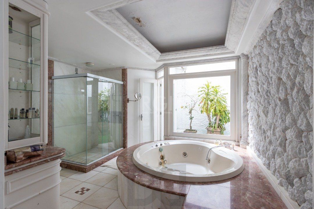 Casa para Venda - 800m², 3 dormitórios, sendo 3 suites, 4 vagas - Vila Assunção — foto 25