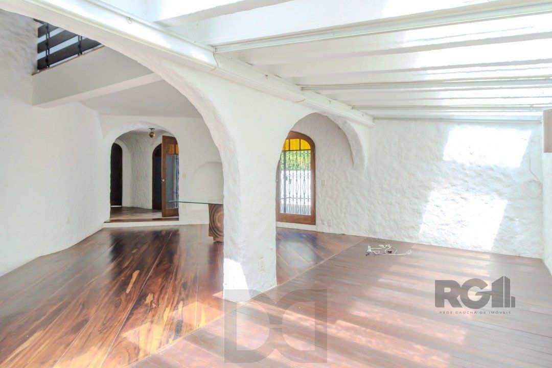 Linda casa no bairro Vila Conceição — foto 5
