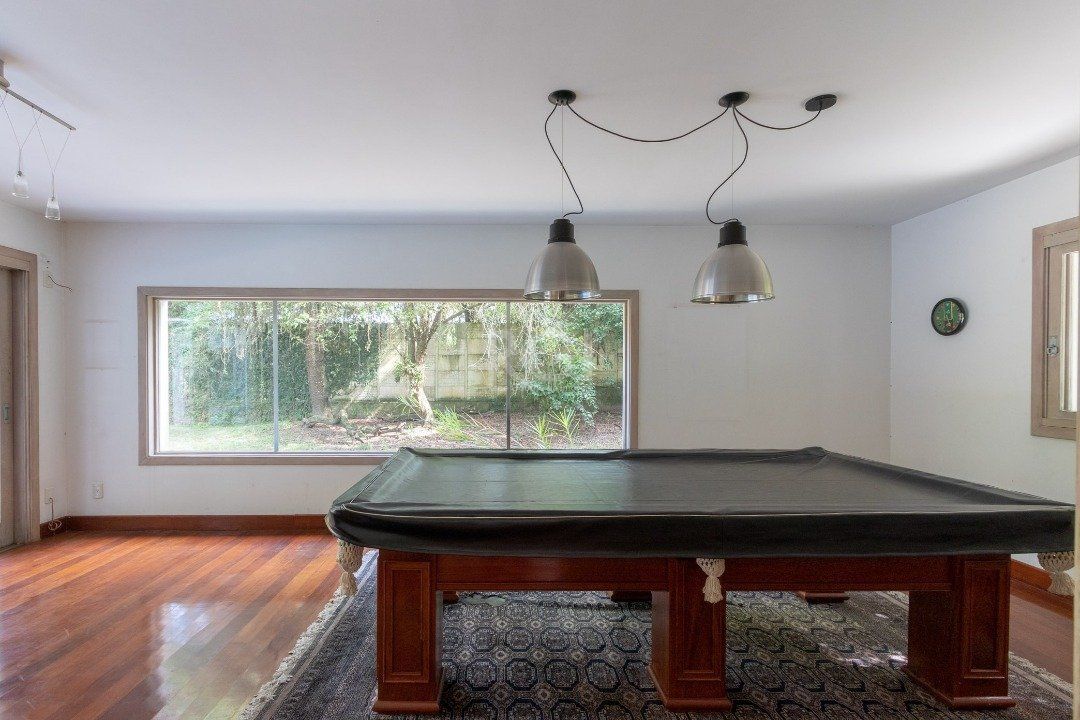 Sítio para Venda - 504.96m², 3 dormitórios, 4 vagas - Belém Velho — foto 13