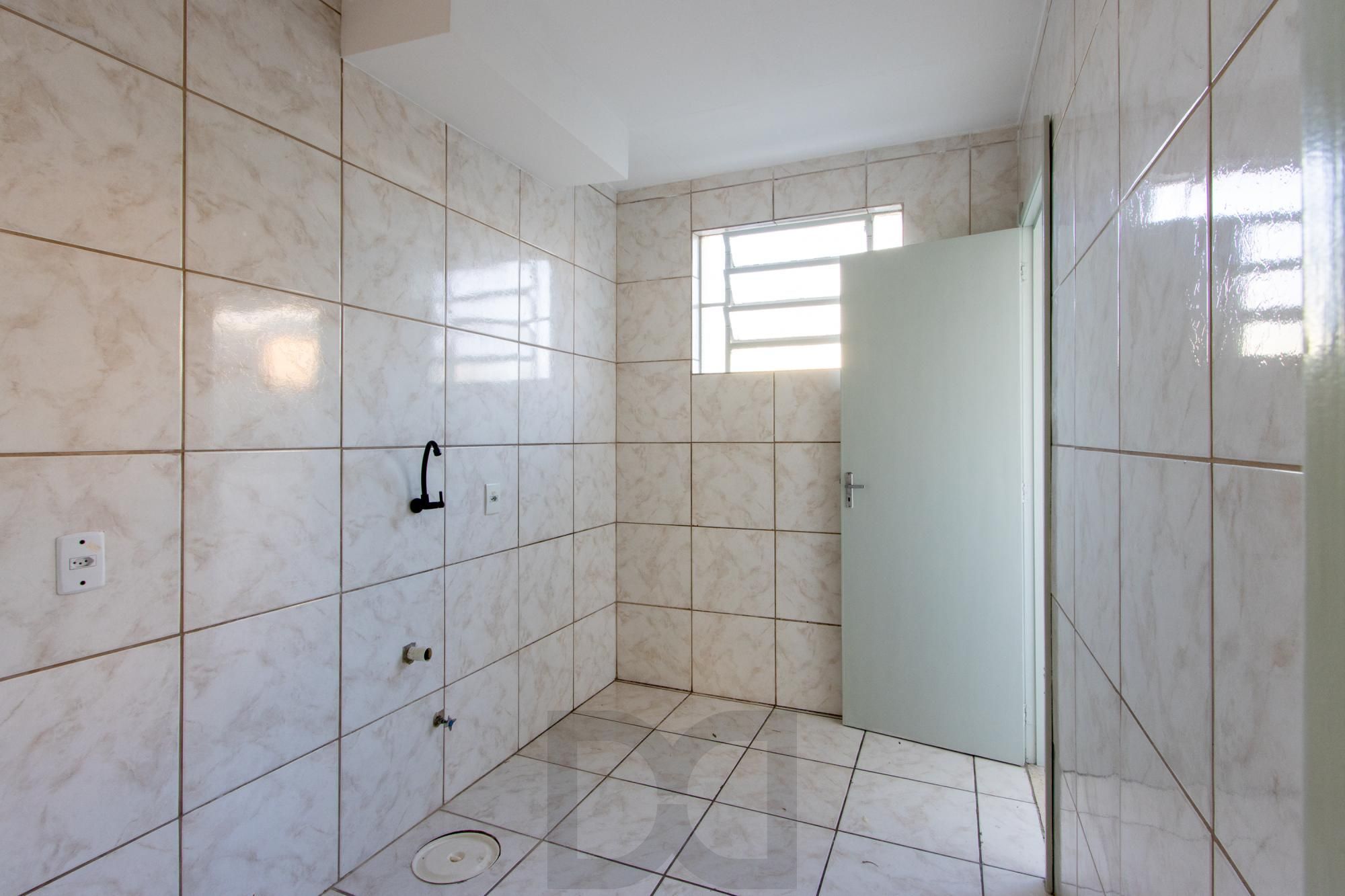 APARTAMENTO 2 QUARTOS, 1 VAGA ROTATIVA - BAIRRO CAVALHADA — foto 6