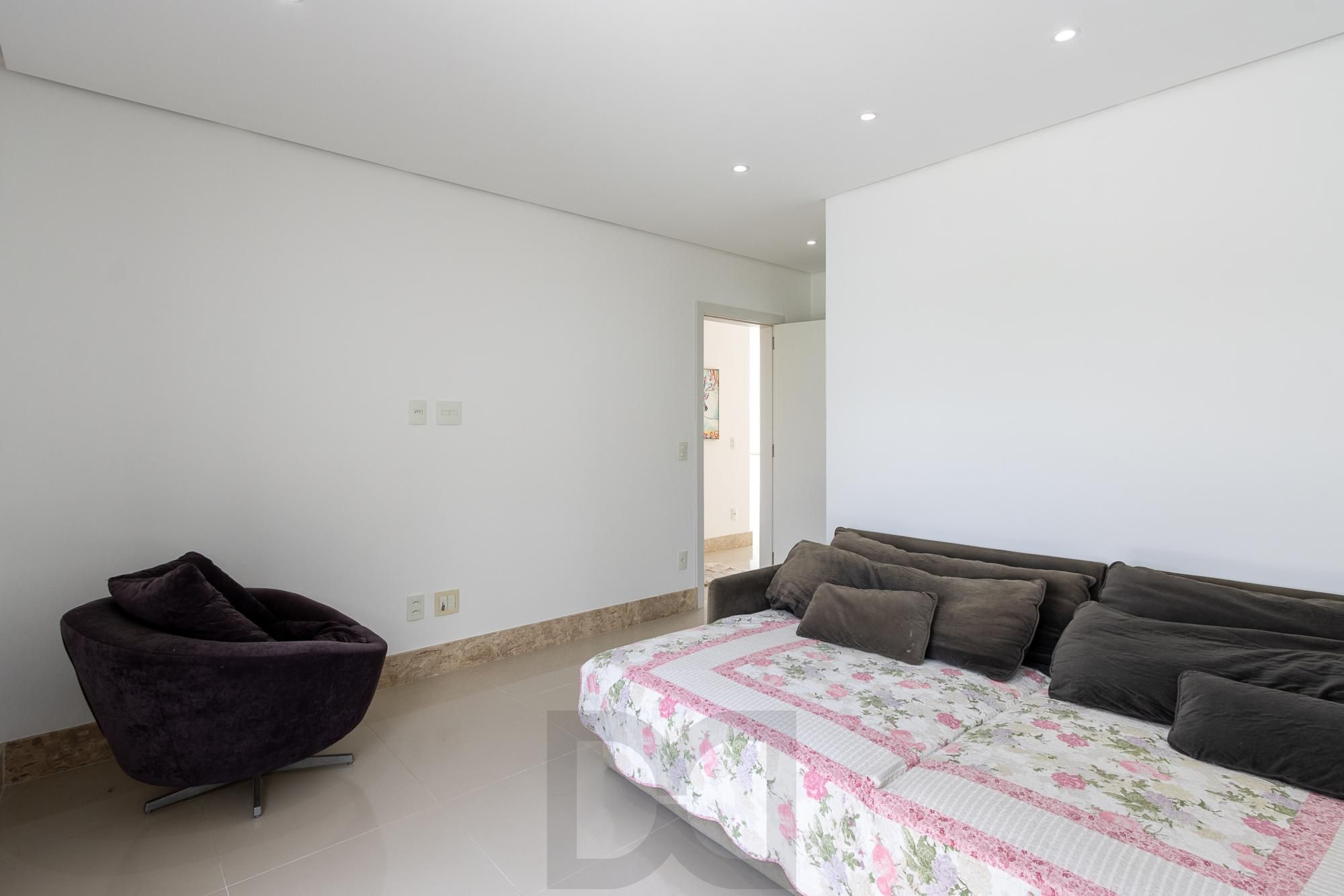 Excelente Casa à Venda no Condomínio Terra Ville — foto 46