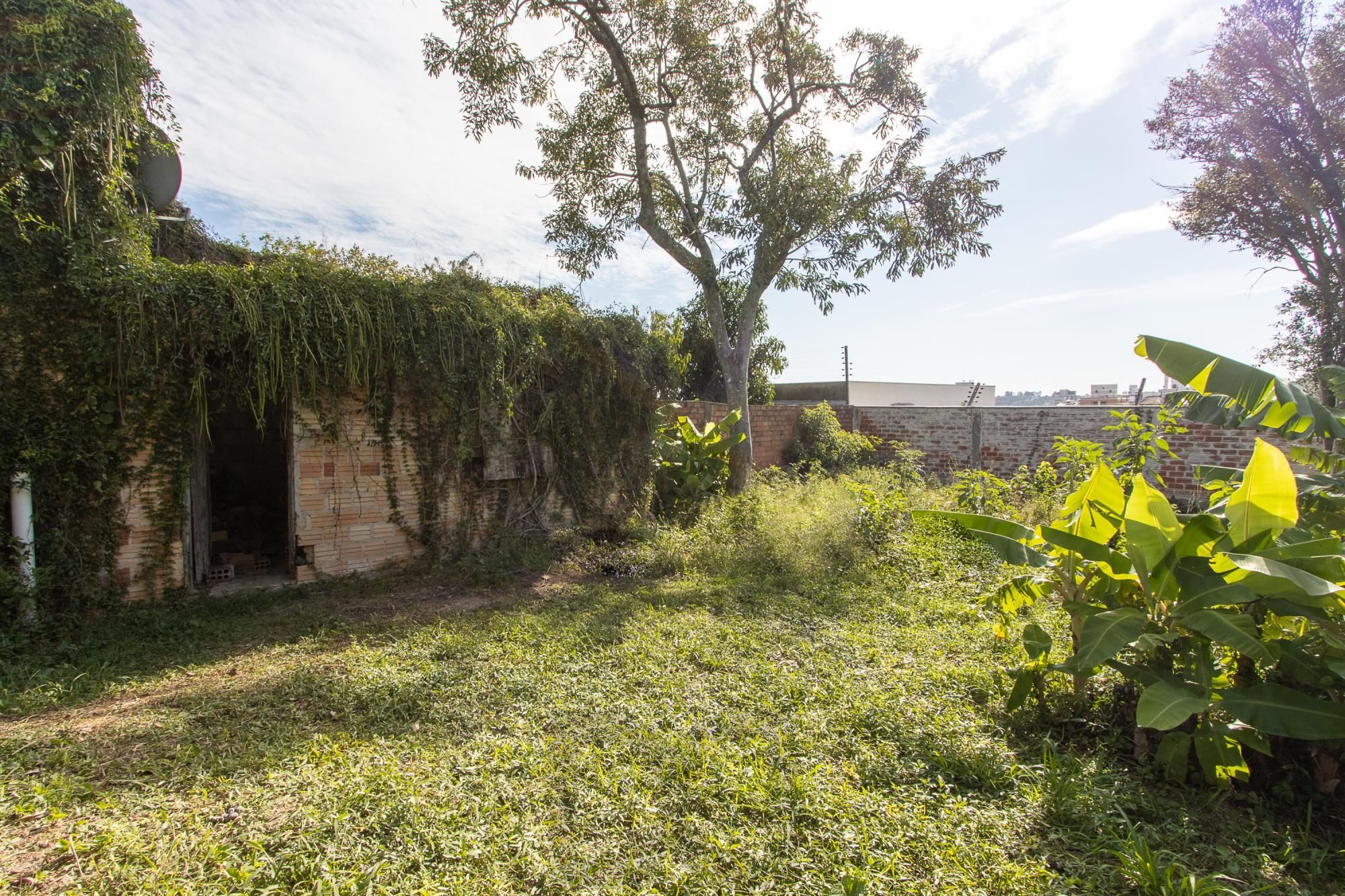 Casa de 3 dormitórios, 1 suíte e 2 vagas no bairro Vila Conceição. — foto 2