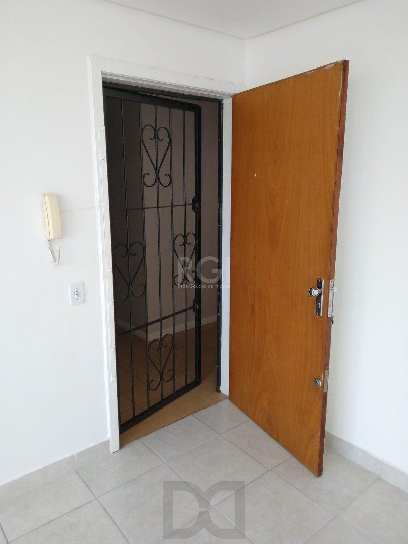 Conjunto/Sala para Venda - 24.19m², 0 dormitórios, Tristeza — foto 1