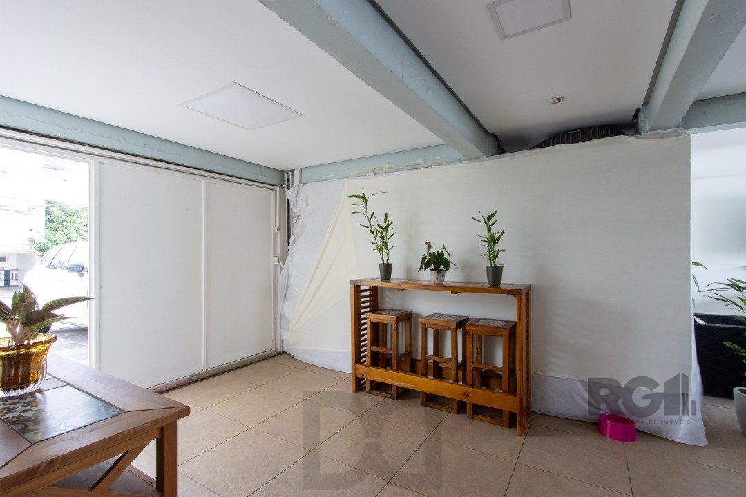 Casa em condominio . com 6 suites, sendo 3 suítes master com closet e hidro. — foto 70