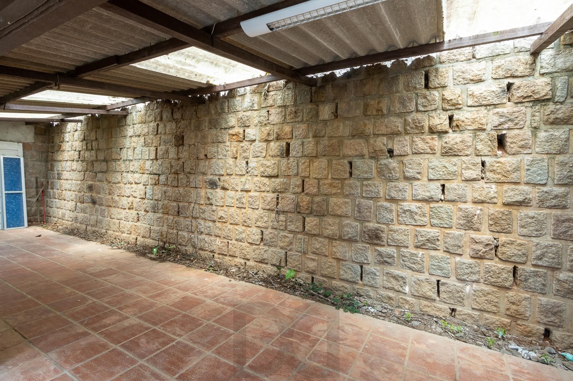 CASA 2 DORMITÓRIOS NO SANTA TEREZA — foto 30