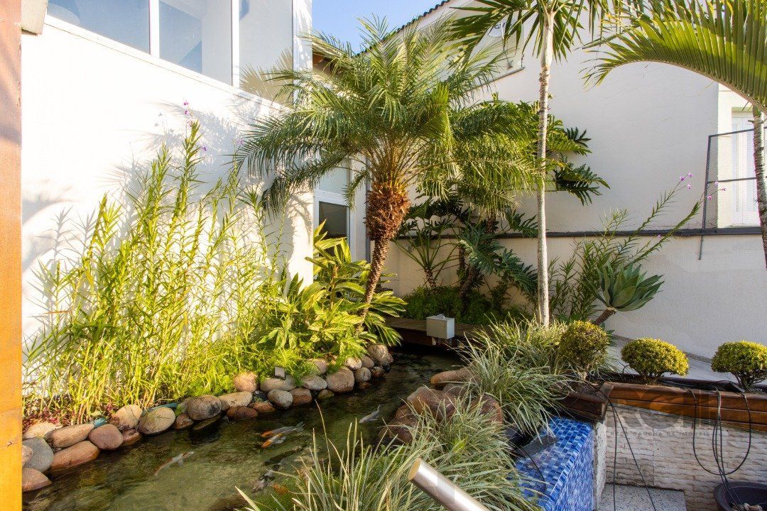Casa com 5 suites com area privativa 714,00 — foto 66
