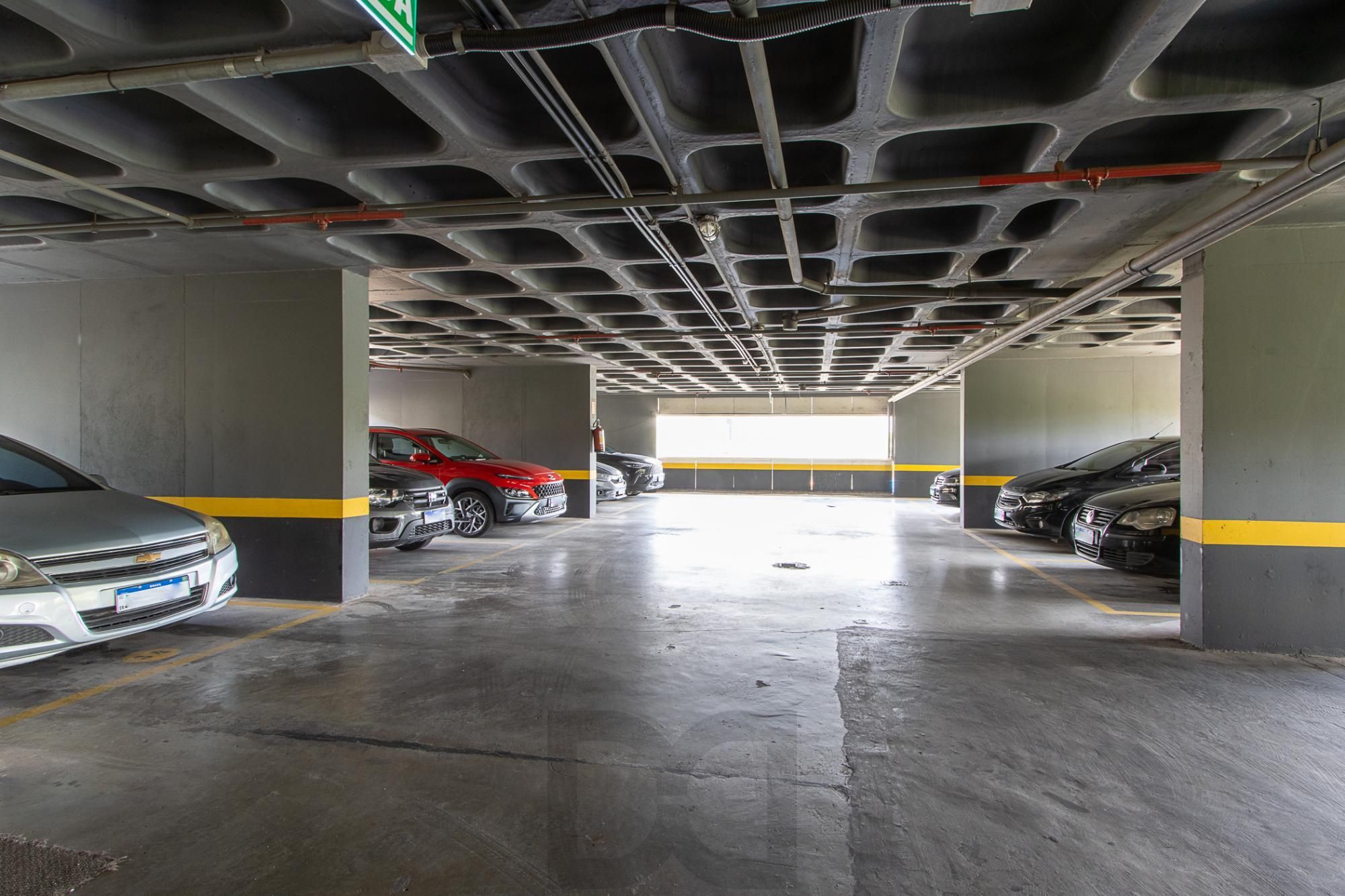 Conjunto/Sala para Venda - 33.2m², 0 dormitórios, Praia De Belas — foto 22