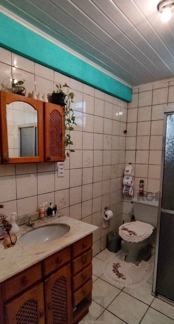 Apartamento | 2 quartos | 62,18m2 | 1 vaga | Bairro Petrópolis — foto 12