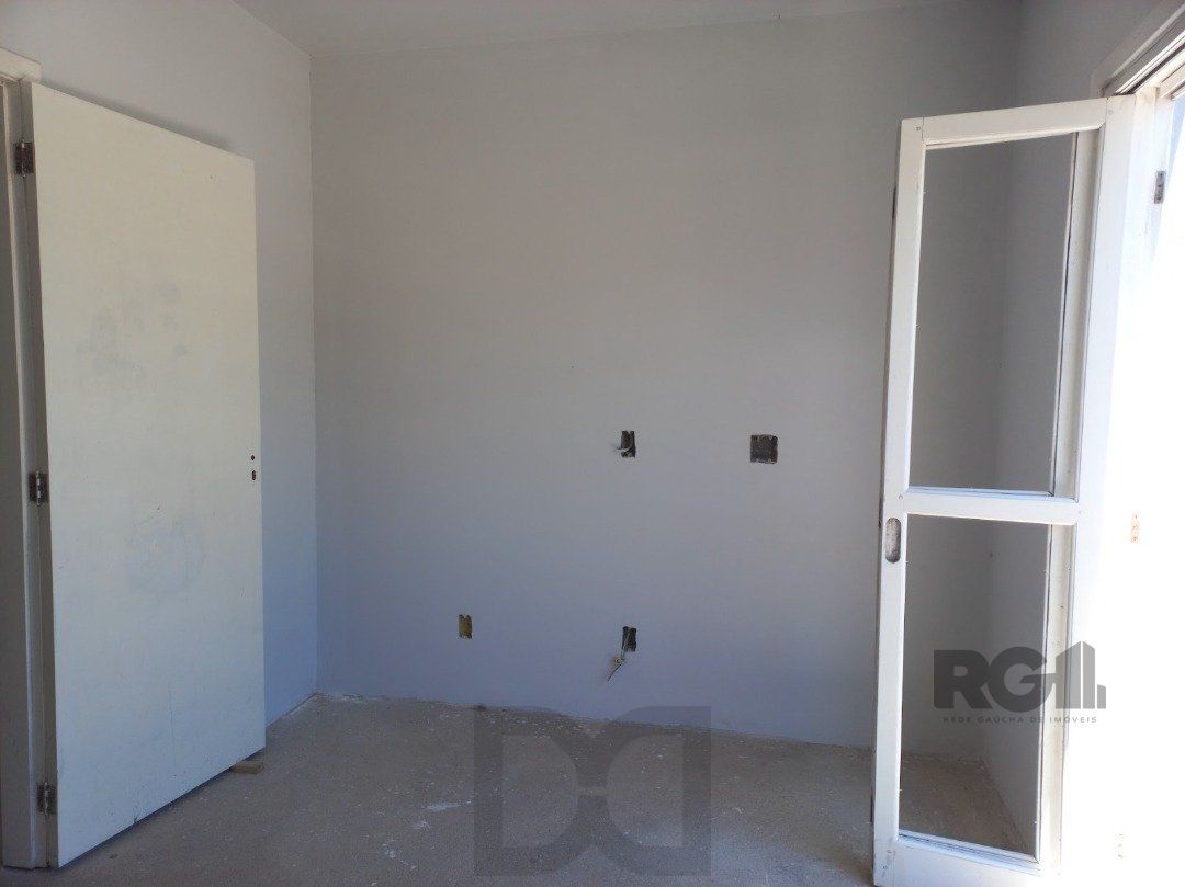 Casa para Venda - 254.27m², 3 dormitórios, 2 vagas - Vila Nova — foto 31
