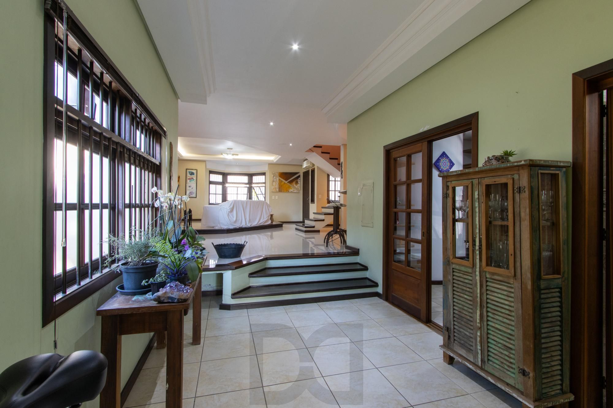 Casa com 3 quartos e 357m² à venda em Tristeza, Porto Alegre. — foto 10
