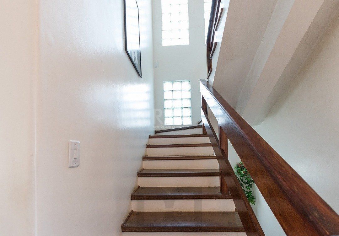 Casa Condominio para Venda - 297.63m², 4 dormitórios, sendo 1 suites, 2 vagas - Espirito Santo — foto 25