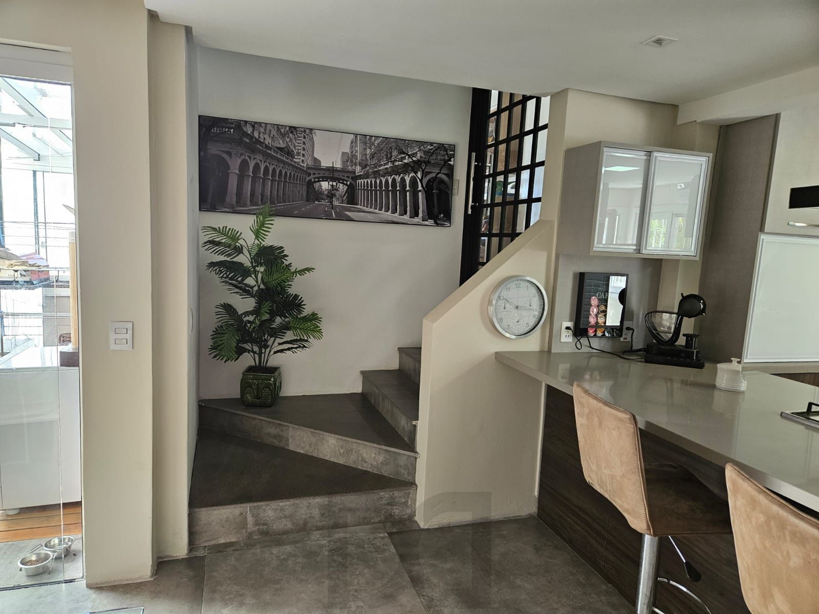 Casa em Condomínio, 03 dormitórios 04 Vagas, 229m² na Tristeza, Porto Alegre, RS!! — foto 14
