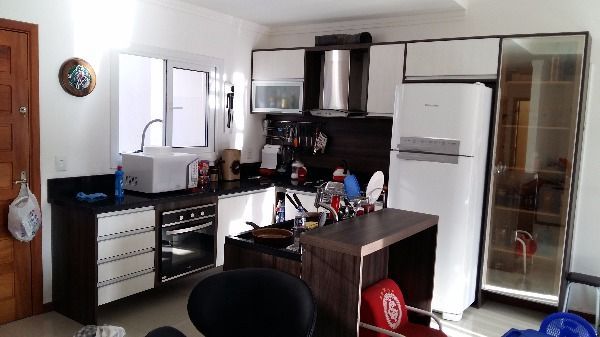 — foto 1