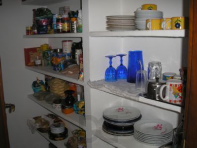Casa para Venda - 422.67m², 3 dormitórios, sendo 1 suites, Ipanema — foto 17