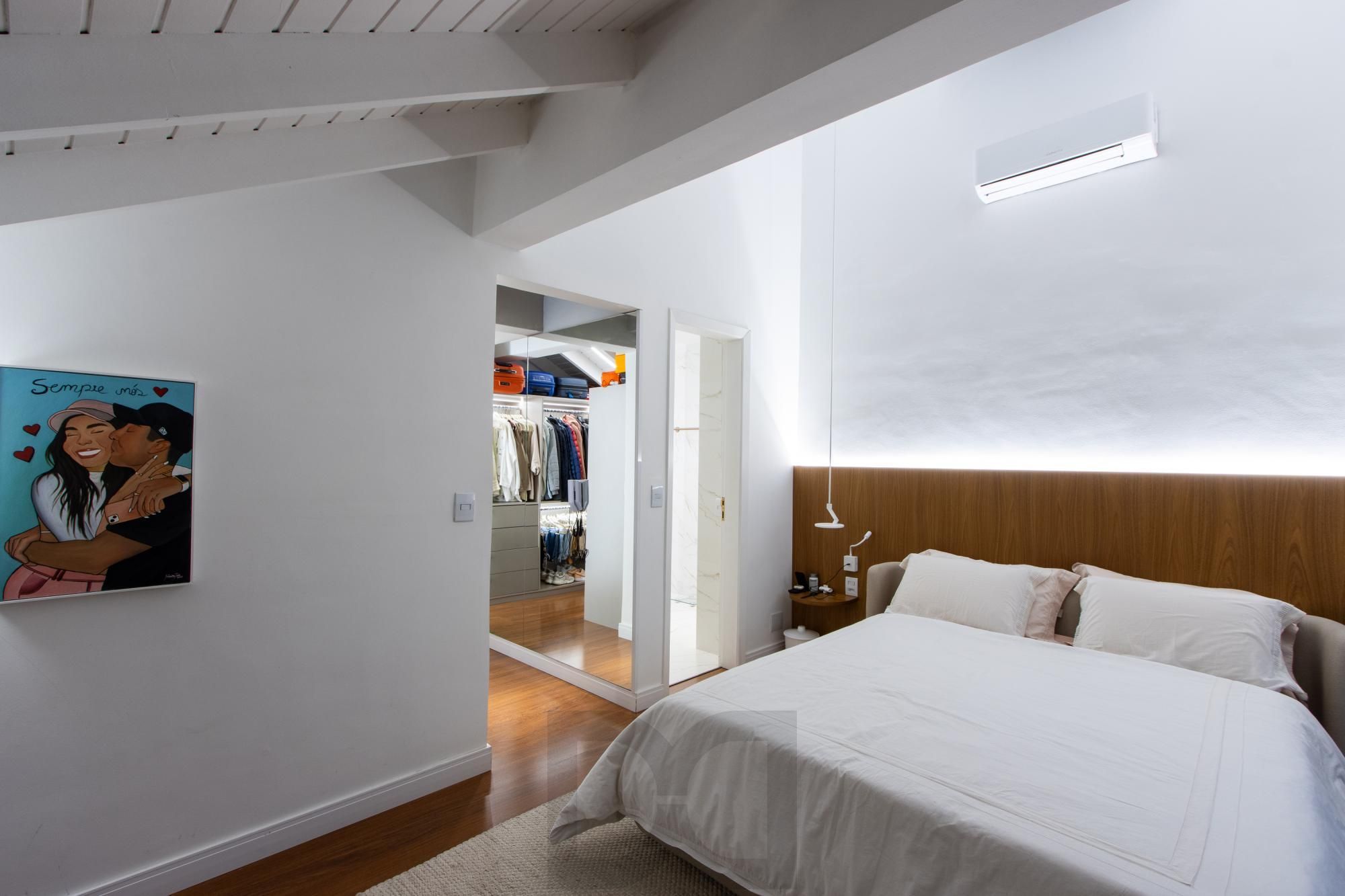 Cobertura, com 113m² privativos, 1 suíte — foto 23