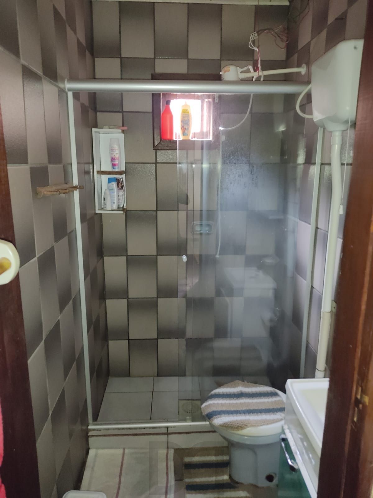 Sítio no bairro Bélem Velho com duas casas e loja comercial — foto 6